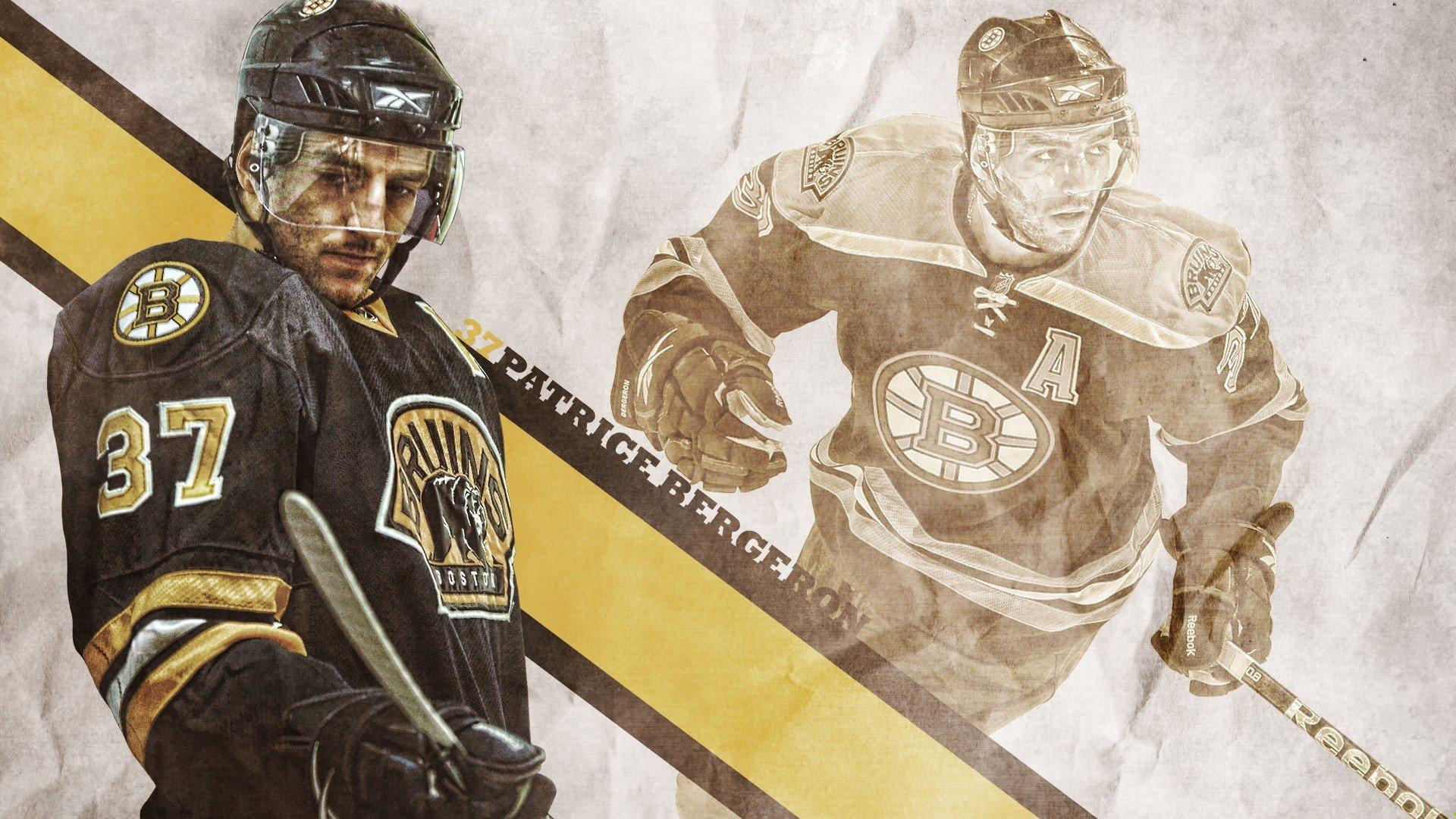 全运会圆满落幕 多项纪录刷新展现中国体育新高度