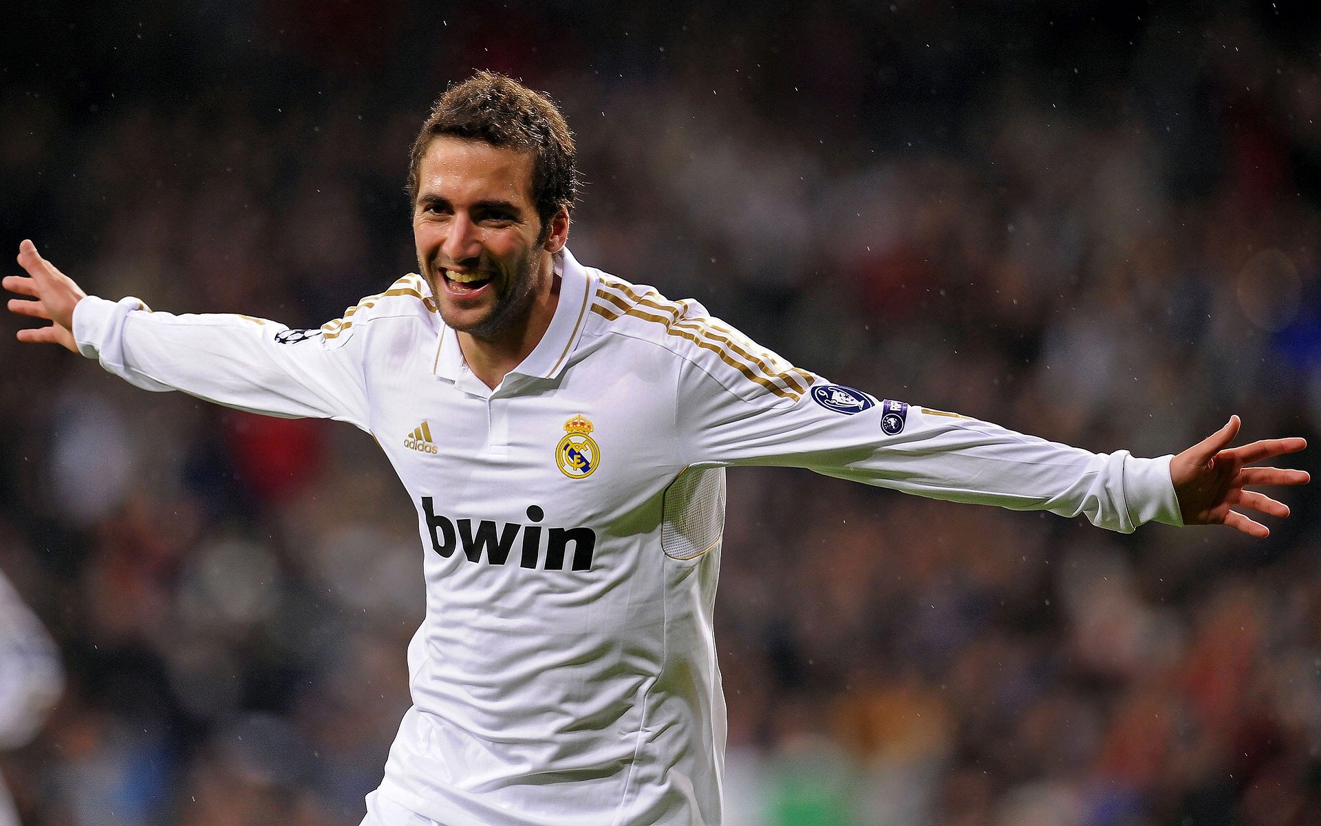 中国体育产业迎来黄金发展期,政策红利与市场需求双轮驱动