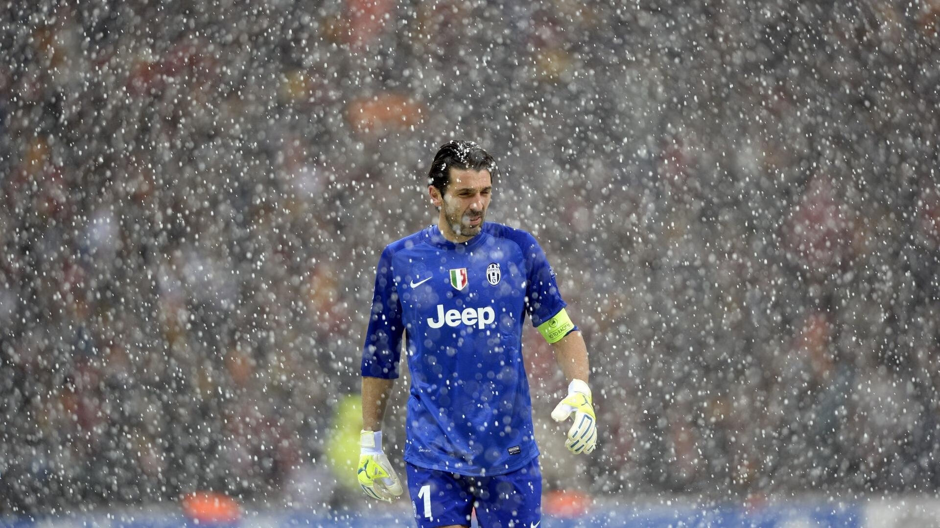 伤病康复之路,运动员如何从挫折中重返巅峰