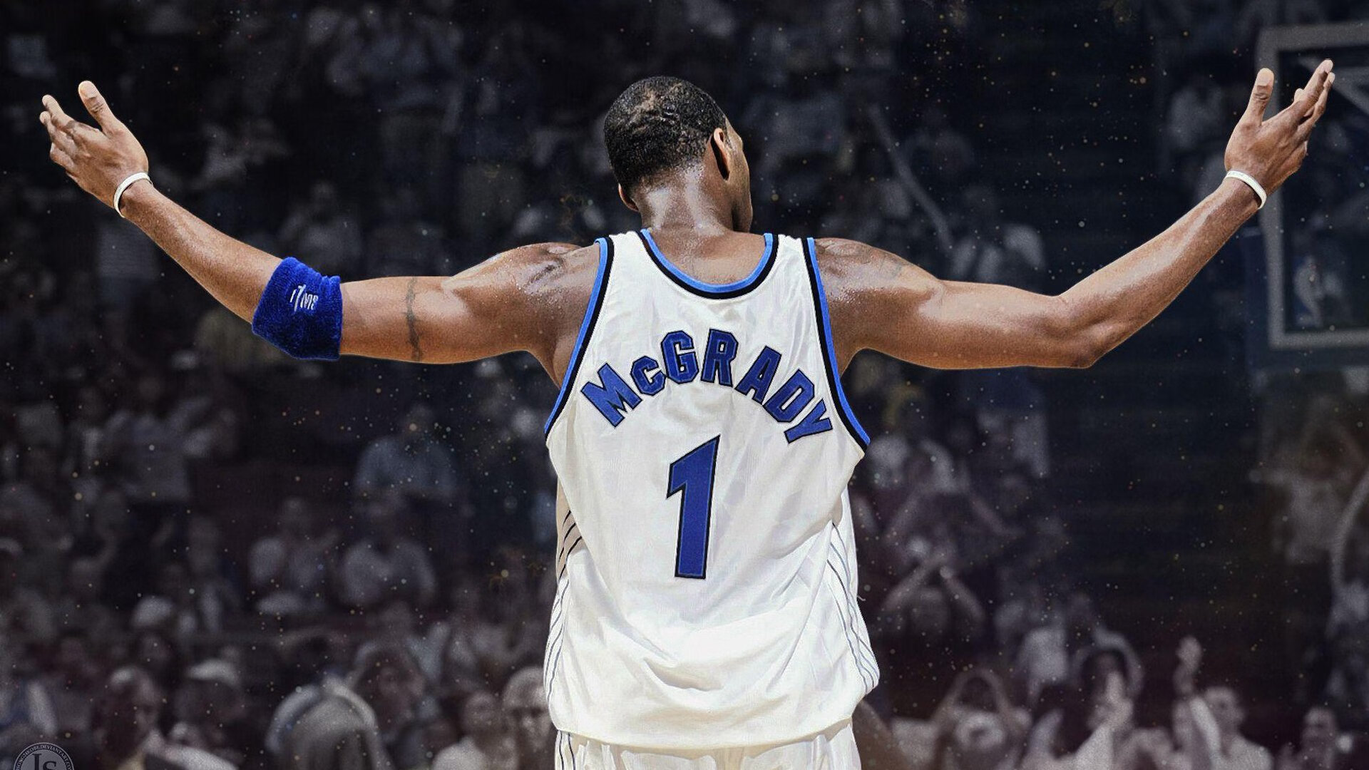 球迷文化的力量,从看台到社区,体育精神如何凝聚人心