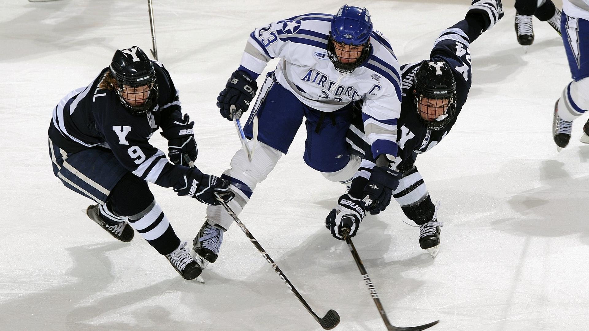 中国速度滑冰队备战冬奥，新星崛起，老将坚守，目标再创辉煌