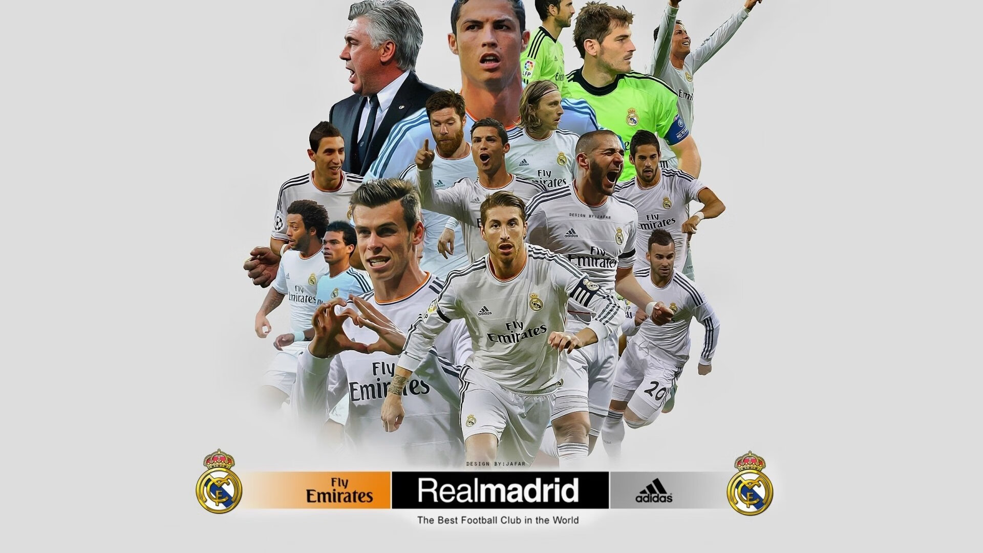 澳网2024,新星闪耀与传奇续写的网球盛宴