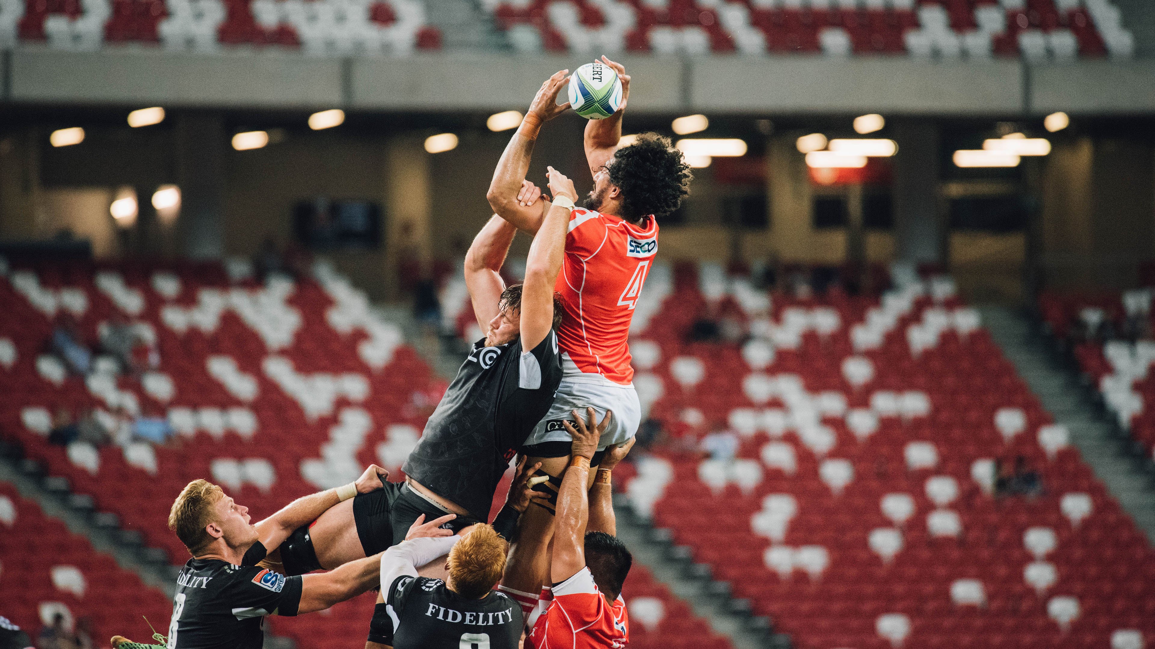 阿尔卡拉斯横扫对手晋级美网八强 新生代对决引爆法拉盛公园